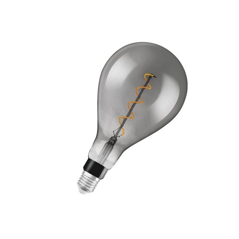 LED lemputė Osram 5W/818 1906 kaina ir informacija | Elektros lemputės | pigu.lt