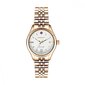 Laikrodis vyrams Gant G136008 kaina ir informacija | Moteriški laikrodžiai | pigu.lt