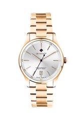 Laikrodis moterims Gant G124003 kaina ir informacija | Moteriški laikrodžiai | pigu.lt