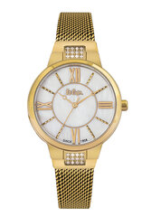 Moteriškas laikrodis Lee Cooper LC06646.120 kaina ir informacija | Moteriški laikrodžiai | pigu.lt