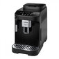 DeLonghi Magnifica EVO ECAM290.21.B цена и информация | Kavos aparatai | pigu.lt