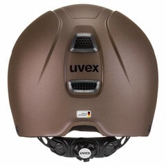 Шлем Uvex (Пересмотрено A) цена и информация | Шлемы | pigu.lt