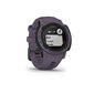 Garmin Instinct® 2S Deep Orchid kaina ir informacija | Išmanieji laikrodžiai (smartwatch) | pigu.lt