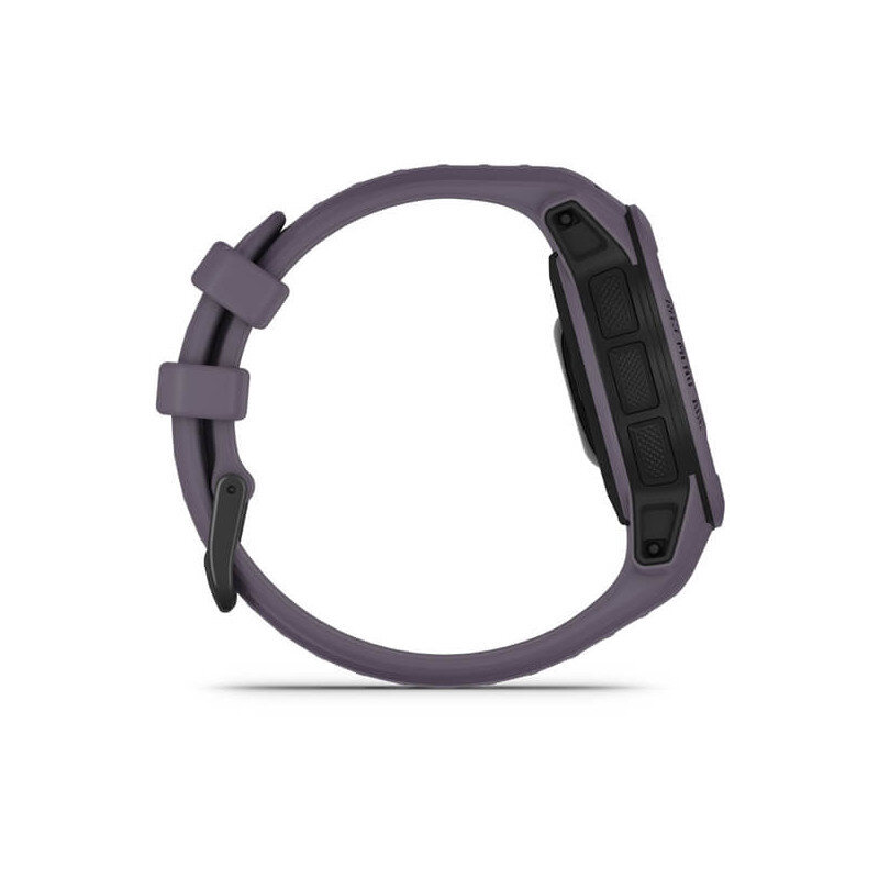 Garmin Instinct® 2S Deep Orchid kaina ir informacija | Išmanieji laikrodžiai (smartwatch) | pigu.lt