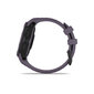 Garmin Instinct® 2S Deep Orchid kaina ir informacija | Išmanieji laikrodžiai (smartwatch) | pigu.lt