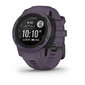 Garmin Instinct® 2S Deep Orchid kaina ir informacija | Išmanieji laikrodžiai (smartwatch) | pigu.lt