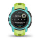 Garmin Instinct® 2S Surf Waikiki kaina ir informacija | Išmanieji laikrodžiai (smartwatch) | pigu.lt