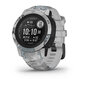 Garmin Instinct® 2S Camo Mist Camo 40mm kaina ir informacija | Išmanieji laikrodžiai (smartwatch) | pigu.lt