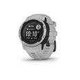 Garmin Instinct® 2S Solar Mist Grey 010-02564-01