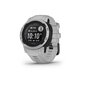 Garmin Instinct® 2S Solar Mist Grey 40mm цена и информация | Išmanieji laikrodžiai (smartwatch) | pigu.lt