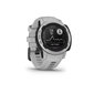 Garmin Instinct® 2S Solar Mist Grey 40mm. цена и информация | Išmanieji laikrodžiai (smartwatch) | pigu.lt