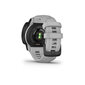 Garmin Instinct® 2S Solar Mist Grey 40mm kaina ir informacija | Išmanieji laikrodžiai (smartwatch) | pigu.lt