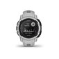 Garmin Instinct® 2S Solar Mist Grey 40mm. цена и информация | Išmanieji laikrodžiai (smartwatch) | pigu.lt