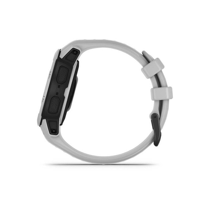 Garmin Instinct® 2S Solar Mist Grey 40mm kaina ir informacija | Išmanieji laikrodžiai (smartwatch) | pigu.lt