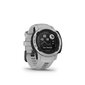 Garmin Instinct® 2S Solar Mist Grey 40mm. цена и информация | Išmanieji laikrodžiai (smartwatch) | pigu.lt