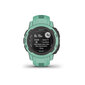Garmin Instinct® 2S Solar Neo Tropic 40mm kaina ir informacija | Išmanieji laikrodžiai (smartwatch) | pigu.lt