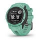 Garmin Instinct® 2S Solar Neo Tropic 40mm цена и информация | Išmanieji laikrodžiai (smartwatch) | pigu.lt