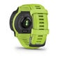 Garmin Instinct® 2 Electric Lime kaina ir informacija | Išmanieji laikrodžiai (smartwatch) | pigu.lt