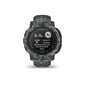 Garmin Instinct® 2 Camo Graphite Camo kaina ir informacija | Išmanieji laikrodžiai (smartwatch) | pigu.lt