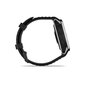 Garmin Instinct® 2 Solar Surf Bells Beach kaina ir informacija | Išmanieji laikrodžiai (smartwatch) | pigu.lt