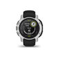 Garmin Instinct® 2 Solar Surf Bells Beach kaina ir informacija | Išmanieji laikrodžiai (smartwatch) | pigu.lt