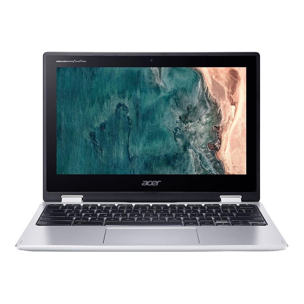 Nešiojamas kompiuteris Acer Chromebook Spin 311 kaina | pigu.lt