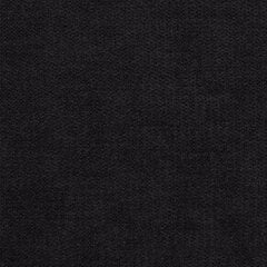 Lova Moriba 3 90x200cm, juoda kaina ir informacija | Lovos | pigu.lt