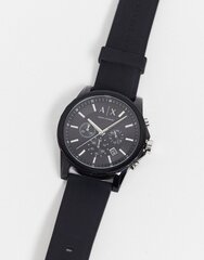 Vyriškas laikrodis Armani Exchange AX1326 kaina ir informacija | Vyriški laikrodžiai | pigu.lt
