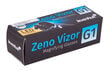 Didinamieji akiniai Levenhuk Zeno Vizor G1 kaina ir informacija | Akiniai | pigu.lt