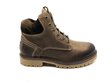 Žieminiai batai Wrangler Yuma, rudi kaina ir informacija | Vyriški batai | pigu.lt