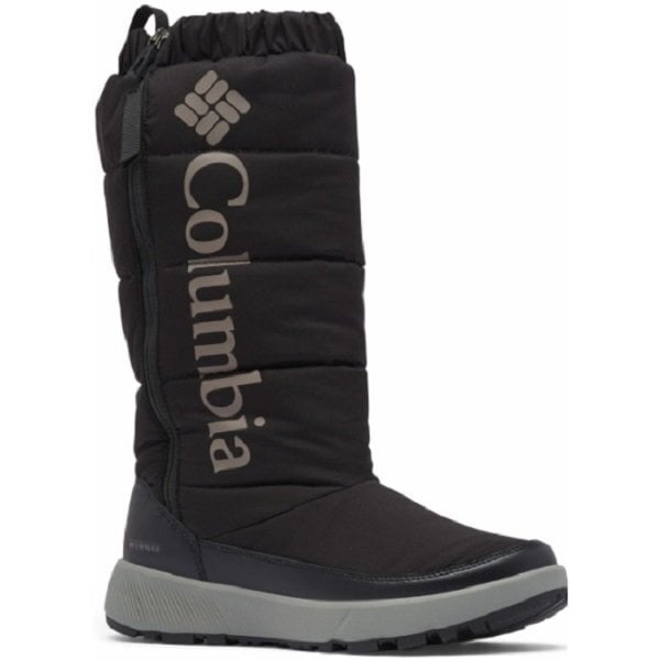 Žieminiai batai moterims OMNI-TECH Columbia, 38 kaina | pigu.lt