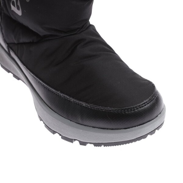 Žieminiai batai moterims OMNI-TECH Columbia kaina | pigu.lt