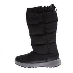 Žieminiai batai moterims OMNI-TECH Columbia kaina ir informacija | Aulinukai, ilgaauliai batai moterims | pigu.lt