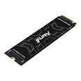 Kingston Fury Renegade 1 TB SSD BFN-BB-S0232115