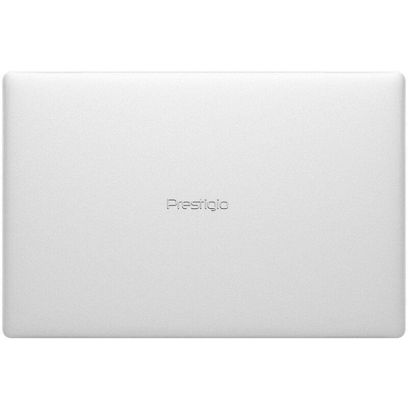Prestigio SmartBook 141 C6,14.1" , 128GB, Windows 10 PRO цена и информация | Nešiojami kompiuteriai | pigu.lt