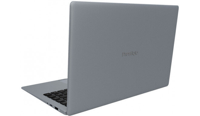 Prestigio SmartBook 141 C7,14.1" , 4/128GB, Windows 10 home цена и информация | Nešiojami kompiuteriai | pigu.lt