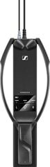 Sennheiser 509272 black kaina ir informacija | Ausinės | pigu.lt