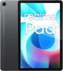 Realme RMP2103 цена и информация | Планшеты | pigu.lt