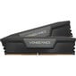 Corsair Vengeance DDR5 5600MHz Dual Channel Kit 2x16GB цена и информация | Operatyvioji atmintis (RAM) | pigu.lt