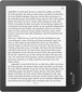 Thalia Tolino Vision 6 HD kaina ir informacija | Elektroninių knygų skaityklės | pigu.lt