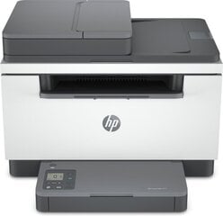 Spausdintuvas HP LaserJet M234sdn MFP A4 30ppm kaina ir informacija | Spausdintuvai | pigu.lt