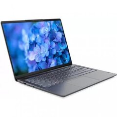 Lenovo IdeaPad 5 Pro 14ITL6, 82L3008WLT kaina ir informacija | Nešiojami kompiuteriai | pigu.lt