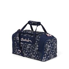 Sporto krepšys Satch SAT-DUF-001-9AG kaina ir informacija | Kuprinės ir krepšiai | pigu.lt