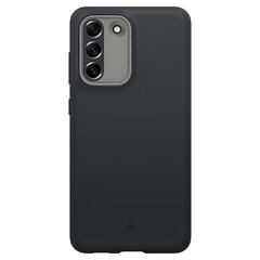 Caseology nano pop, skirta Galaxy S21 FE, juodas kaina ir informacija | Telefono dėklai | pigu.lt