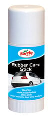 Silikoninis pieštukas gumoms nuo prišalimo apsaugoti Turtle Wax TW 21, 38 ml kaina ir informacija | Autochemija | pigu.lt