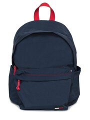 Мужская сумка Tommy Hilfiger 8719862802968 цена и информация | Tommy Hilfiger Одежда, обувь и аксессуары | pigu.lt