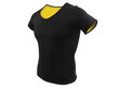 Neopreno marškinėliai moterims VRK2790 kaina ir informacija | Sportinė apranga moterims | pigu.lt