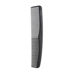 Kirpimo šukos Lussoni CC 120 Cutting Comb, 1 vnt. цена и информация | Расчески, щетки для волос, ножницы | pigu.lt