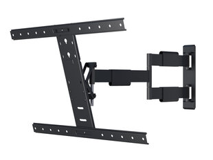 Multibrackets MB-6184 37-55” kaina ir informacija | Televizorių laikikliai, tvirtinimai | pigu.lt