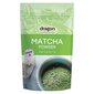 Mačia (matcha) arbatos milteliai, 100 g kaina ir informacija | Arbata | pigu.lt